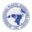 ipmsuk.org icon