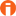 ipmt.es icon