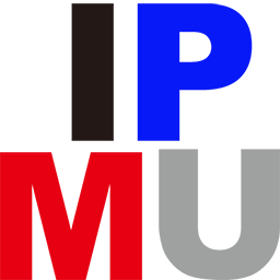ipmu.jp logo