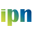 ipn.com.pe logo