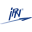 ipn.eu logo