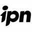 ipn.md icon