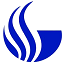 ipnetuniversity.com icon