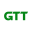 ipnetzone.com icon