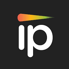 ipnext.net.ar icon