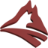 ipng.eu icon