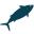 ipnlf.org icon