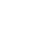 ipnonline.net icon