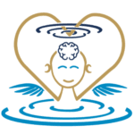 ipnosiamo.it icon