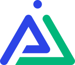ipnux.com logo