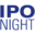 ipo-night.de icon