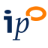 ipo.nl icon
