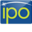 ipo.org icon