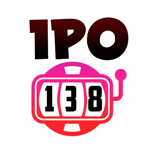 ipo138gemilang.com icon