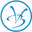 ipobarometer.com icon