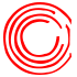ipocentral.in icon
