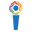 ipodiums.net icon