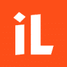 ipodlounge.com icon