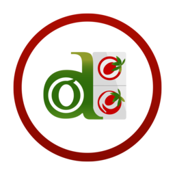 ipoet.org icon