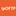 ipoftp.de icon