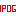 ipog.edu.br icon