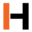 ipohub.in logo