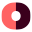 ipoint-systems.com logo