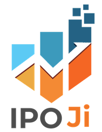 ipoji.com logo