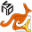 ipokengu.ru logo