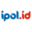 ipol.id icon
