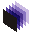 ipol.im icon