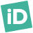 ipolos.nl icon