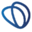ipomea.it icon