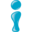 ipool.info icon