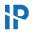 ipoolgo.com icon
