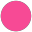 ipopdigital.com icon