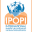 ipopi.org icon