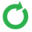 ipoplatform.com icon