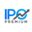 ipopremium.in icon