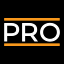 ipopro.com icon