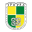 ipopsa.edu.do logo