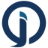 ipopsolution.com icon