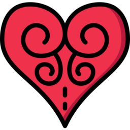 iporn.quest icon