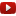 iporn88.net icon