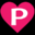 iporno.hu icon