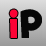 iporno.xxx icon