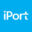iPort DCS by Res2 logo