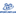 iport.net.ua logo