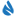 iportal.vn icon