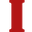 iportwine.com logo